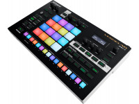 <b>Roland VERSELAB MV-1 Estúdio de Produção Musical gravador daw sampler looper sequenciador ritmos software</b> <b>Roland VERSELAB MV-1 Estúdio de Produção Musical gravador daw sampler looper sequenciador ritmos software</b>